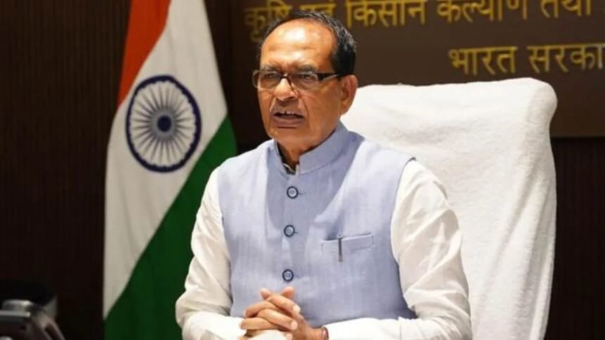 Seed Bill 2025 India किसानों के लिए नया बीज कानून बदलाव और सरकारी मसौदा विधेयक की जानकारी