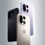 OnePlus 15 भारत लॉन्च: नया फ्लैगशिप स्मार्टफोन जल्द आ रहा है, जानिए कीमत और फीचर्स