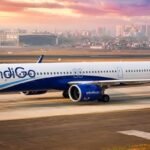 एशिया-पैसिफिक में Airbus की भविष्य की विमान डिमांड रिपोर्ट, भारत में नवी मुंबई और नोएडा एयरपोर्ट विकास के साथ बढ़ता एविएशन मार्केट