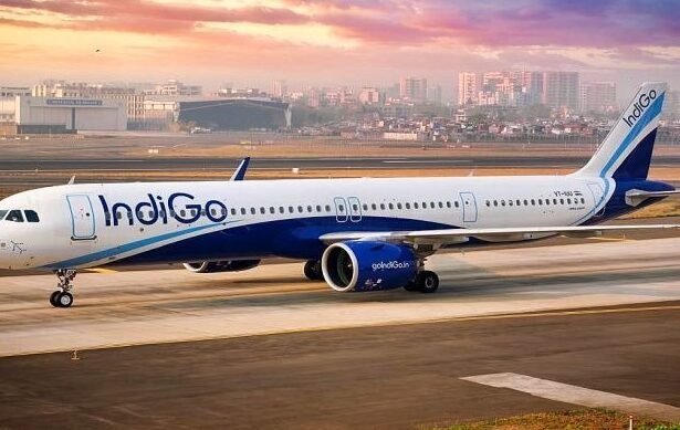 एशिया-पैसिफिक में Airbus की भविष्य की विमान डिमांड रिपोर्ट, भारत में नवी मुंबई और नोएडा एयरपोर्ट विकास के साथ बढ़ता एविएशन मार्केट