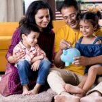 बच्चों के भविष्य के लिए निवेश Schemes - सुकन्या समृद्धि योजना, PPF, NPS वात्सल्य, म्यूचुअल फंड और FD