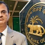 भारतीय रिज़र्व बैंक गवर्नर संजय मल्होत्रा और एसबीआई की 100 अरब डॉलर वैल्यू का जश्न