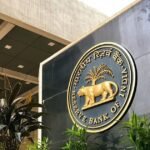 पुराने बैंक अकाउंट से पैसा कैसे निकालें – आरबीआई की नई स्कीम से 3 स्टेप में पाएं पूरा अमाउंट