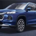 Maruti Suzuki Grand Vitara Recall 2025 Fuel Gauge Issue