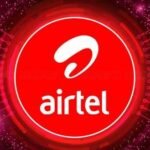 Airtel 365 Days Recharge Plan with Unlimited Calling and Long Validity
