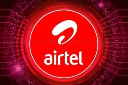 Airtel 365 Days Recharge Plan with Unlimited Calling and Long Validity