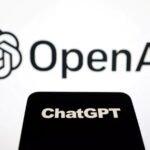OpenAI ChatGPT ads update leak in Android beta version