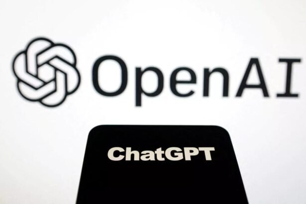 OpenAI ChatGPT ads update leak in Android beta version