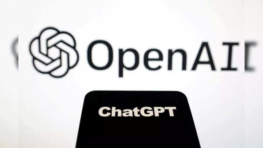 OpenAI ChatGPT ads update leak in Android beta version