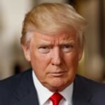 डोनाल्ड Trump का दावा कि भारत-पाक युद्ध को रोकने में उनकी भूमिका