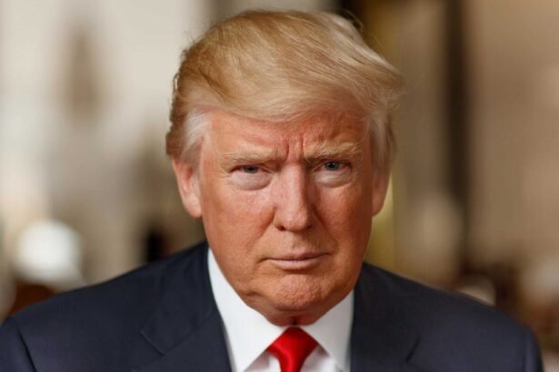 डोनाल्ड Trump का दावा कि भारत-पाक युद्ध को रोकने में उनकी भूमिका