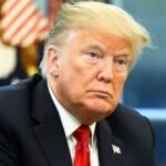 Donald Trump Asia Visit – Trade Relations, Diplomacy and New Foreign Policy Shift