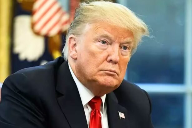 Donald Trump Asia Visit – Trade Relations, Diplomacy and New Foreign Policy Shift