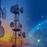 भारत में नए SIM-बाइंडिंग नियम, WhatsApp-Telegram लॉगइन बदलाव और DoT की सख्त गाइडलाइंस