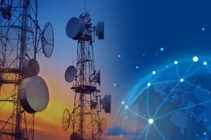 भारत में नए SIM-बाइंडिंग नियम, WhatsApp-Telegram लॉगइन बदलाव और DoT की सख्त गाइडलाइंस