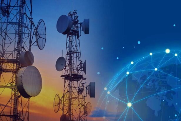 भारत में नए SIM-बाइंडिंग नियम, WhatsApp-Telegram लॉगइन बदलाव और DoT की सख्त गाइडलाइंस