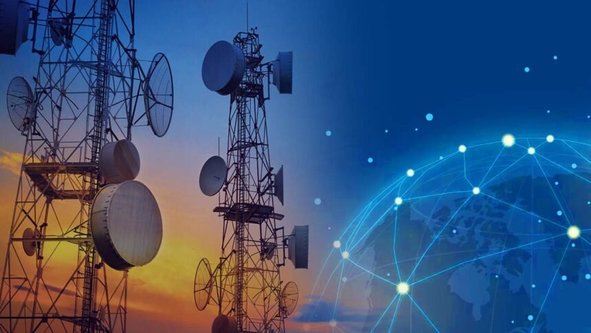 भारत में नए SIM-बाइंडिंग नियम, WhatsApp-Telegram लॉगइन बदलाव और DoT की सख्त गाइडलाइंस