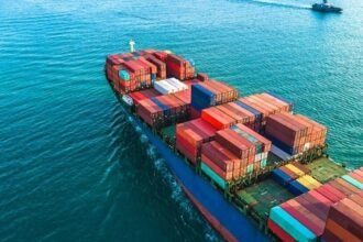 भारत की नई एक्सपोर्ट रणनीति ने ट्रंप टैरिफ के असर को किया कमजोर