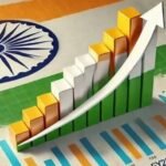 GST कटौती और टैक्स राहत से भारत की GDP ग्रोथ में तेजी – सीईए वी अनंत नागेश्वरन