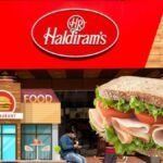 Haldiram और जिमी जॉन्स की साझेदारी — भारत में वेस्टर्न फूड बिजनेस की नई शुरुआत