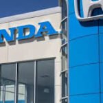 Honda PF2 Hybrid Platform – होंडा का नया हल्का और मॉड्यूलर हाइब्रिड प्लेटफॉर्म