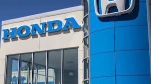 Honda PF2 Hybrid Platform – होंडा का नया हल्का और मॉड्यूलर हाइब्रिड प्लेटफॉर्म