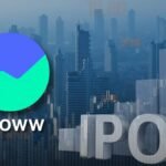 Groww IPO listing on BSE and NSE with 14 percent premium, investors celebrate strong debut