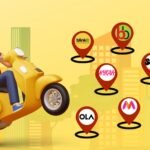 भारत 2030 तक क्विक कॉमर्स का तीसरा सबसे बड़ा और तेजी से बढ़ता बाजार बनता हुआ