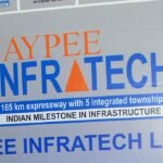 Jaypee Infratech MD Manoj Gaur arrested by ED in 12000 crore money laundering case