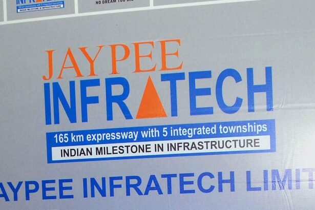 Jaypee Infratech MD Manoj Gaur arrested by ED in 12000 crore money laundering case