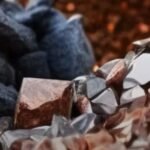 भारत में नई EV मोटर तकनीक – फेराइट और रिलक्टेंस मोटर विकास परियोजना