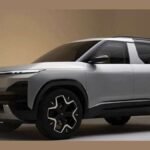नई Tata Sierra 2025 SUV का डिजाइन और फीचर्स – टाटा मोटर्स की क्लासिक कार का नया अवतार