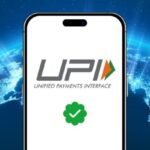 UPI Transaction Growth in India during October Festival Season