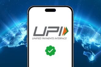 UPI Transaction Growth in India during October Festival Season