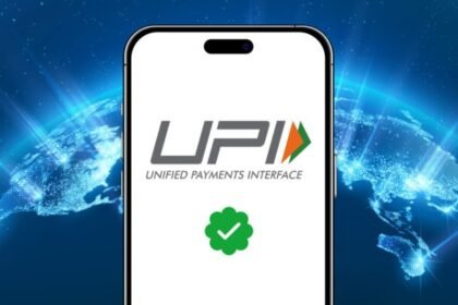 UPI Transaction Growth in India during October Festival Season