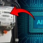 AI technology reducing electricity bill in India by detecting power theft and technical faults in real time