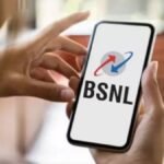 BSNL सस्ते रिचार्ज प्लान्स 150 दिन वैलिडिटी के साथ