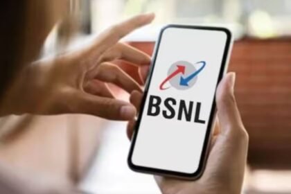 BSNL सस्ते रिचार्ज प्लान्स 150 दिन वैलिडिटी के साथ