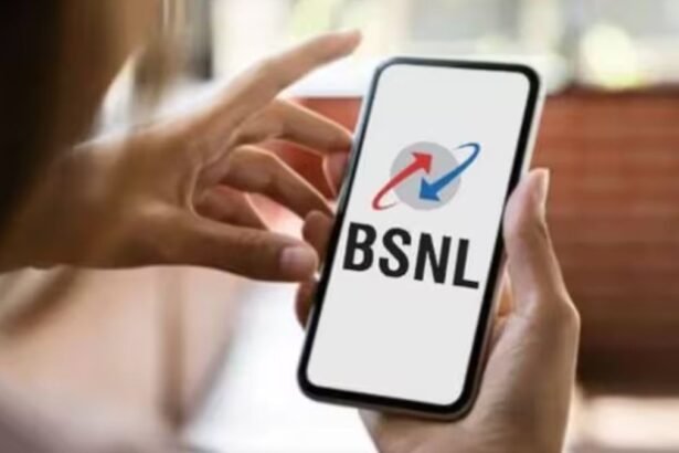 BSNL सस्ते रिचार्ज प्लान्स 150 दिन वैलिडिटी के साथ