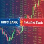 RBI की मंजूरी के बाद HDFC समूह की IndusInd बैंक में हिस्सेदारी बढ़ाने की तैयारी