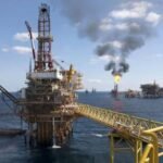KG-D6 gas dispute between Government of India and Reliance-BP over gas production shortfall