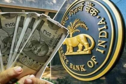 “RBI रिपोर्ट के अनुसार बैंकों में जमा 62 हजार करोड़ रुपये का अनक्लेम्ड पैसा”