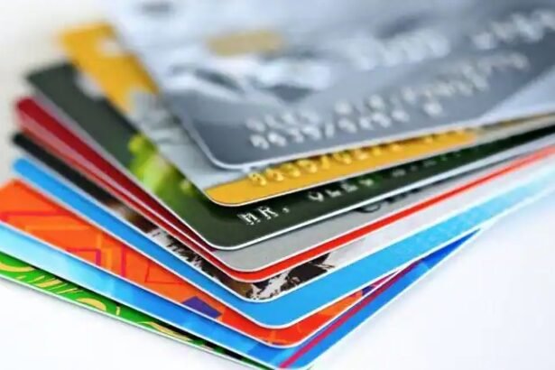 RBI credit card new rules for overlimit charges and customer consent in India