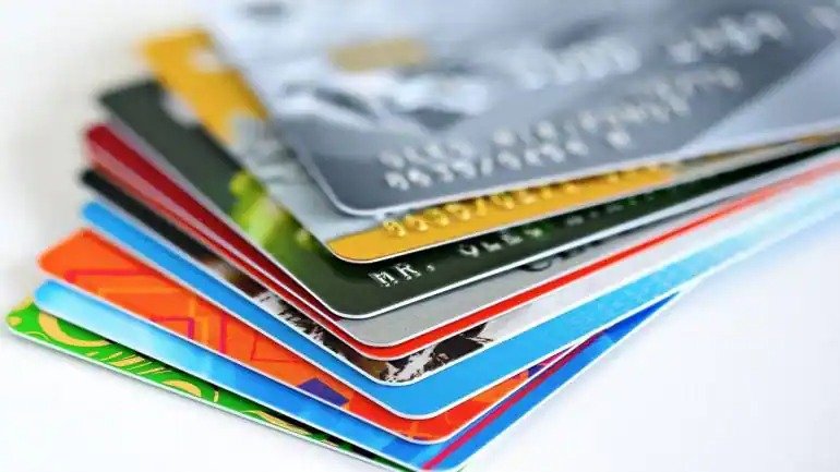 RBI credit card new rules for overlimit charges and customer consent in India