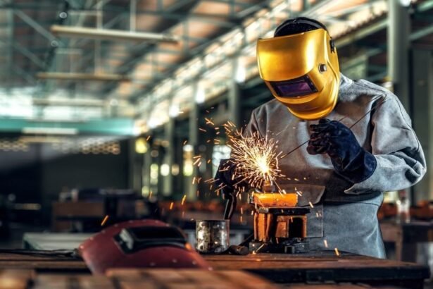 India industrial production slowdown October IIP data 13-month low”