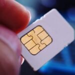 TRAI के फैसले से स्टार्टअप्स को विदेशी सिम इस्तेमाल में राहत, IoT और M2M डिवाइस एक्सपोर्ट को बढ़ावा