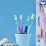 STIM ब्रांड की सफलता की कहानी — 10,000 रुपये से 250 करोड़ तक का सफर, खुल्लर परिवार और विरेन खुल्लर की बिजनेस सफलता