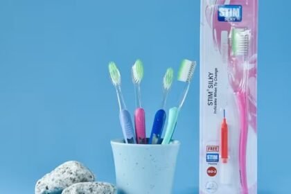 STIM ब्रांड की सफलता की कहानी — 10,000 रुपये से 250 करोड़ तक का सफर, खुल्लर परिवार और विरेन खुल्लर की बिजनेस सफलता