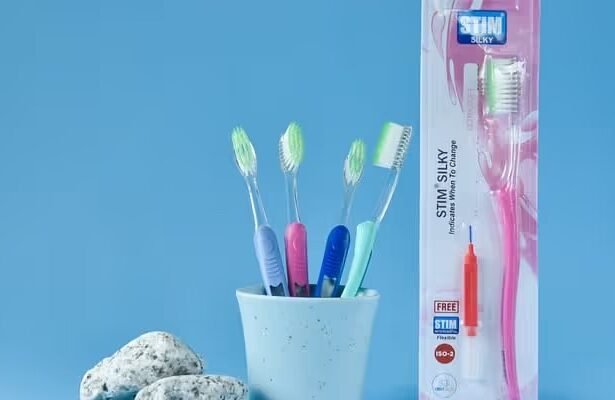 STIM ब्रांड की सफलता की कहानी — 10,000 रुपये से 250 करोड़ तक का सफर, खुल्लर परिवार और विरेन खुल्लर की बिजनेस सफलता