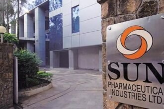 Sun Pharma Ilumya launch in India for moderate to severe plaque psoriasis treatment